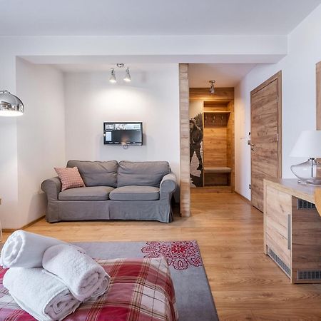 Parzenica B&B - Wyjatkowa I Jedyna!!! Sprawdz Nas A Nie Pozalujesz! เบียลกาตัทร์ชันสกา ภายนอก รูปภาพ