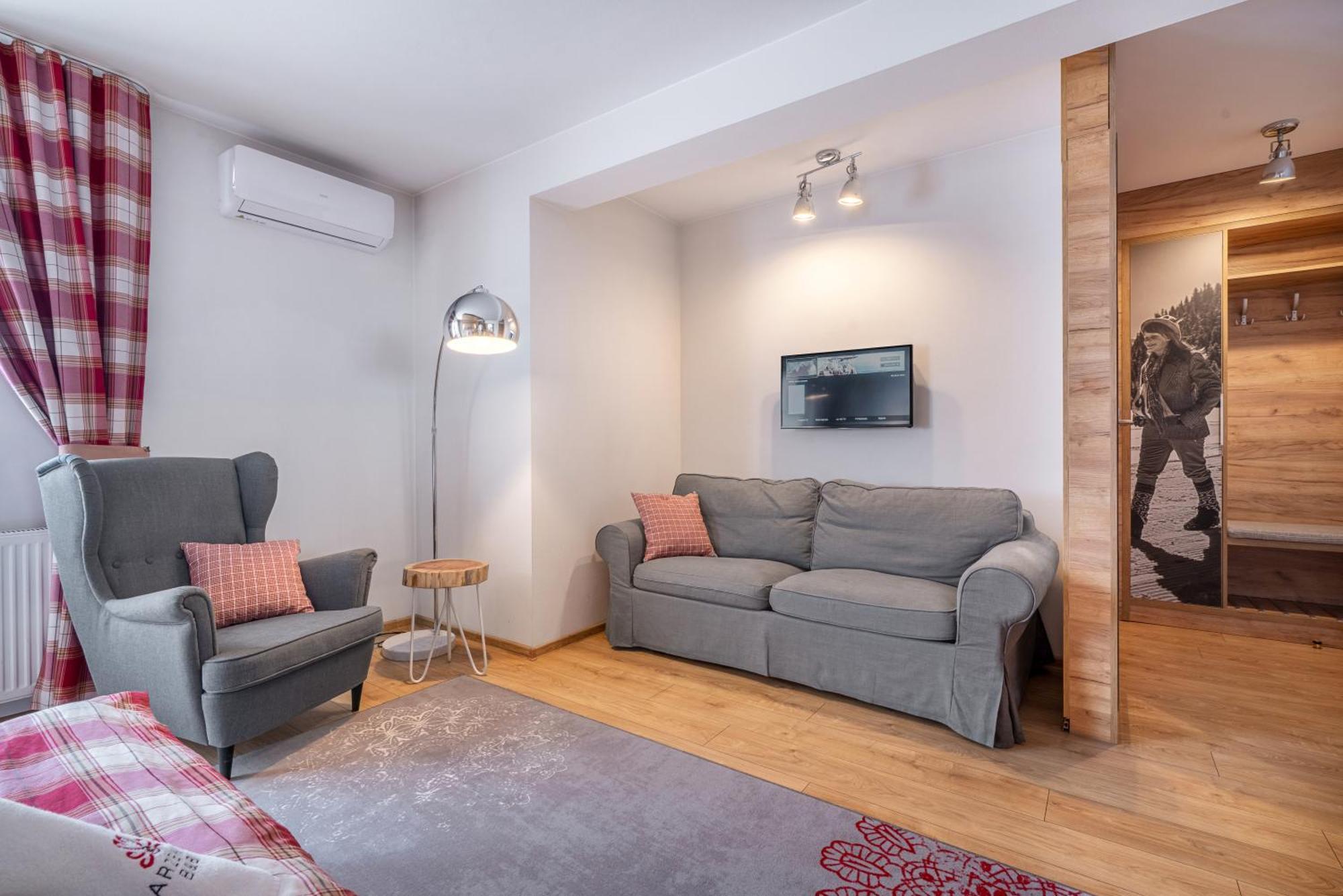 Parzenica B&B - Wyjatkowa I Jedyna!!! Sprawdz Nas A Nie Pozalujesz! เบียลกาตัทร์ชันสกา ภายนอก รูปภาพ