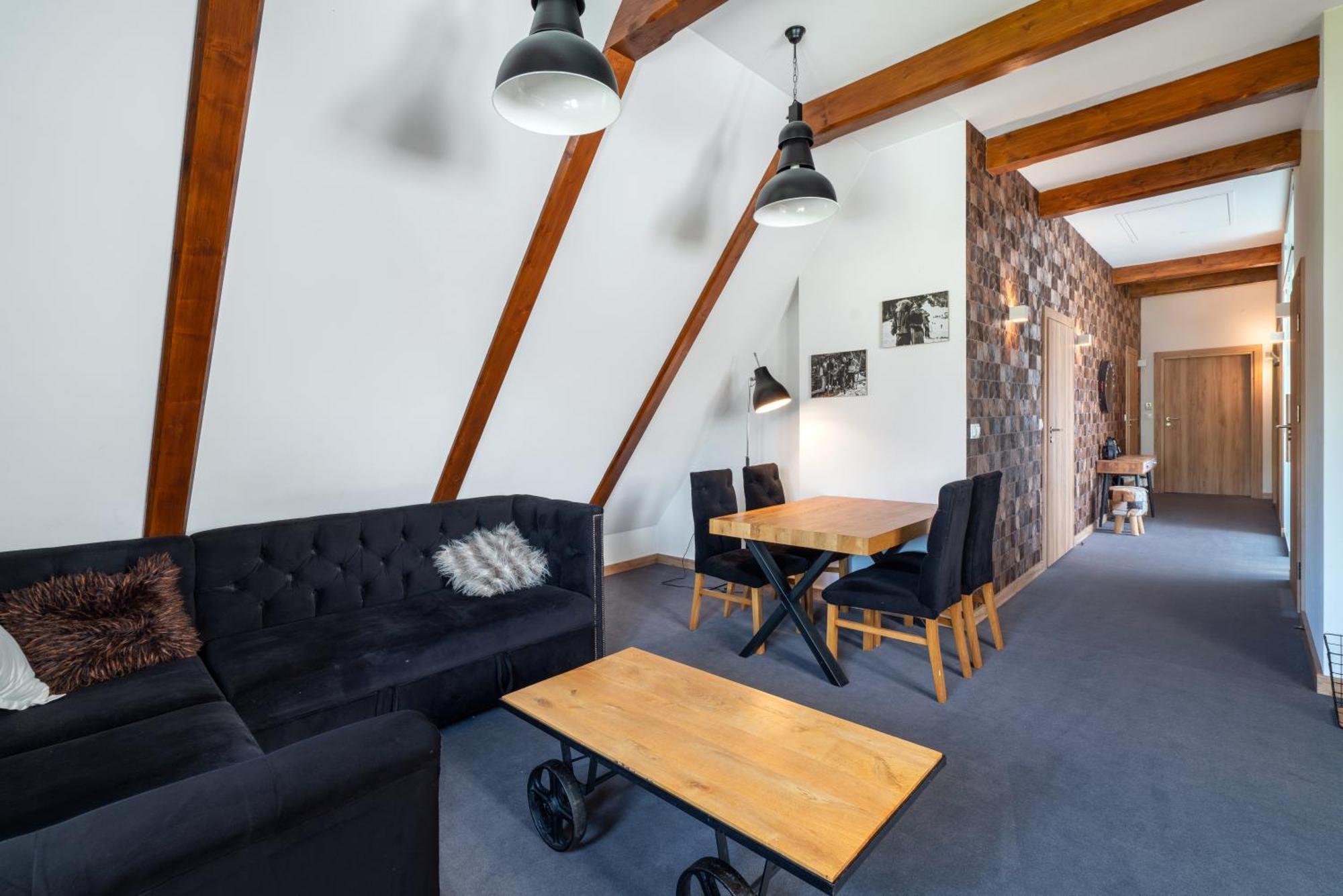 Parzenica B&B - Wyjatkowa I Jedyna!!! Sprawdz Nas A Nie Pozalujesz! เบียลกาตัทร์ชันสกา ภายนอก รูปภาพ