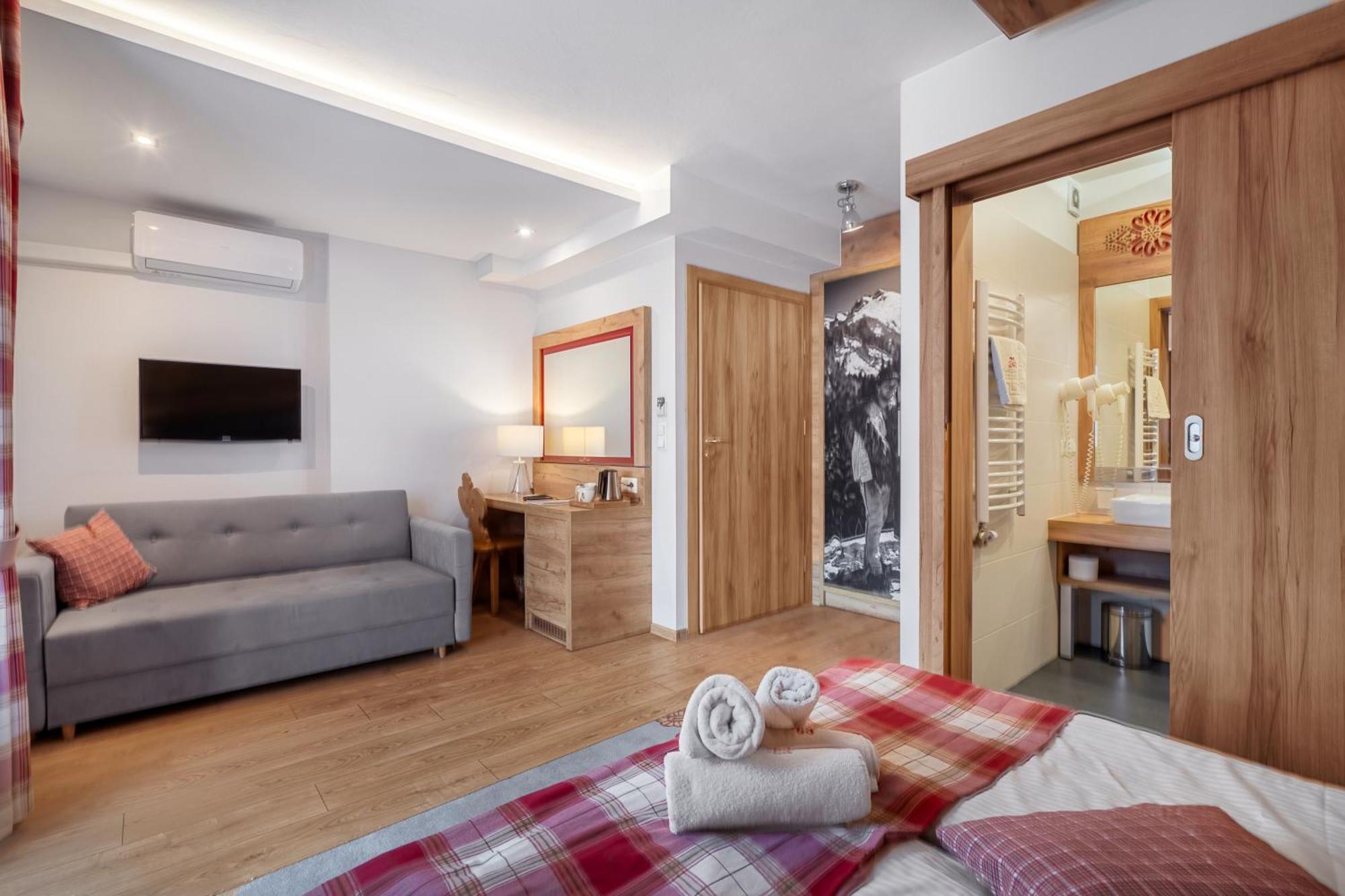 Parzenica B&B - Wyjatkowa I Jedyna!!! Sprawdz Nas A Nie Pozalujesz! เบียลกาตัทร์ชันสกา ภายนอก รูปภาพ