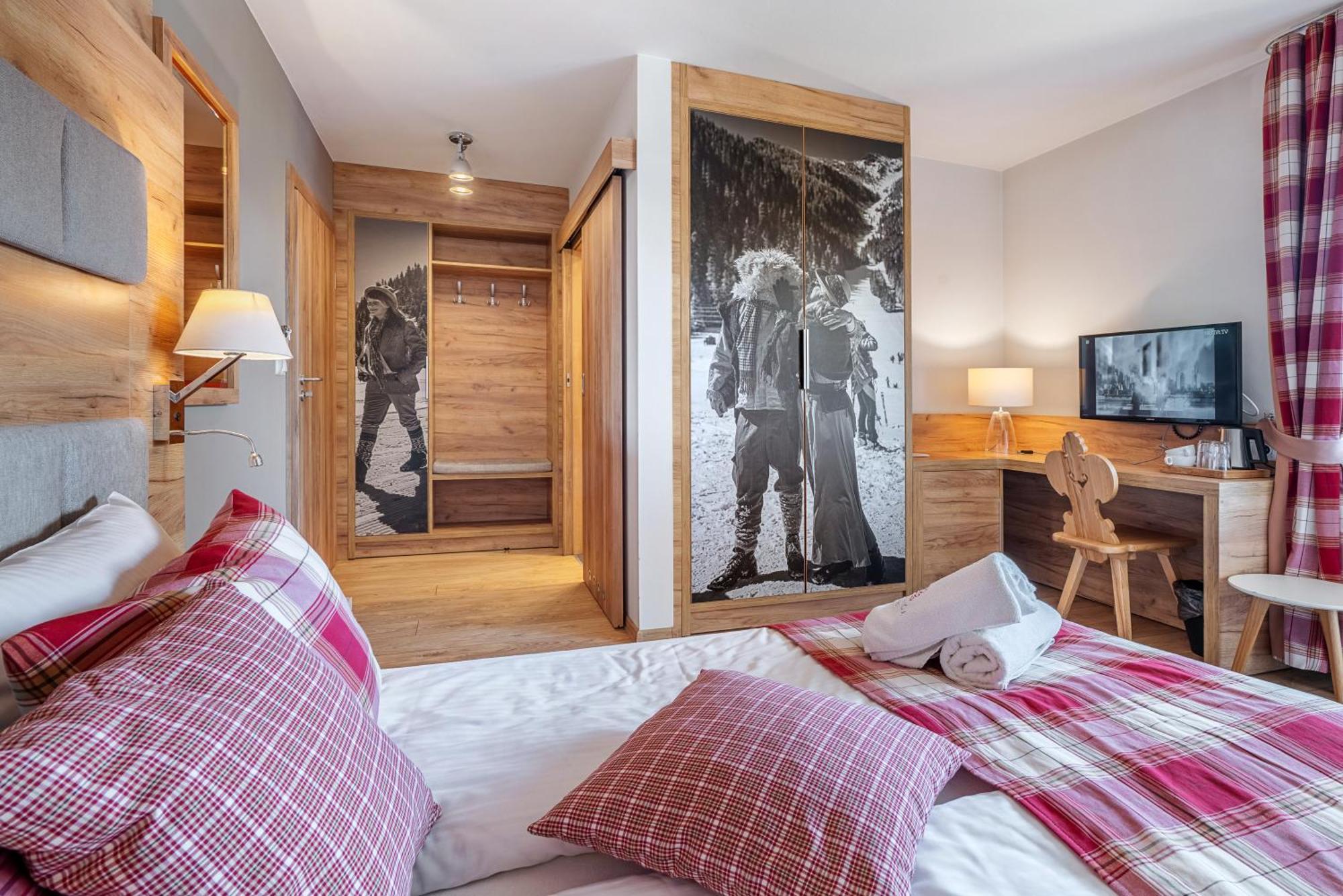 Parzenica B&B - Wyjatkowa I Jedyna!!! Sprawdz Nas A Nie Pozalujesz! เบียลกาตัทร์ชันสกา ภายนอก รูปภาพ