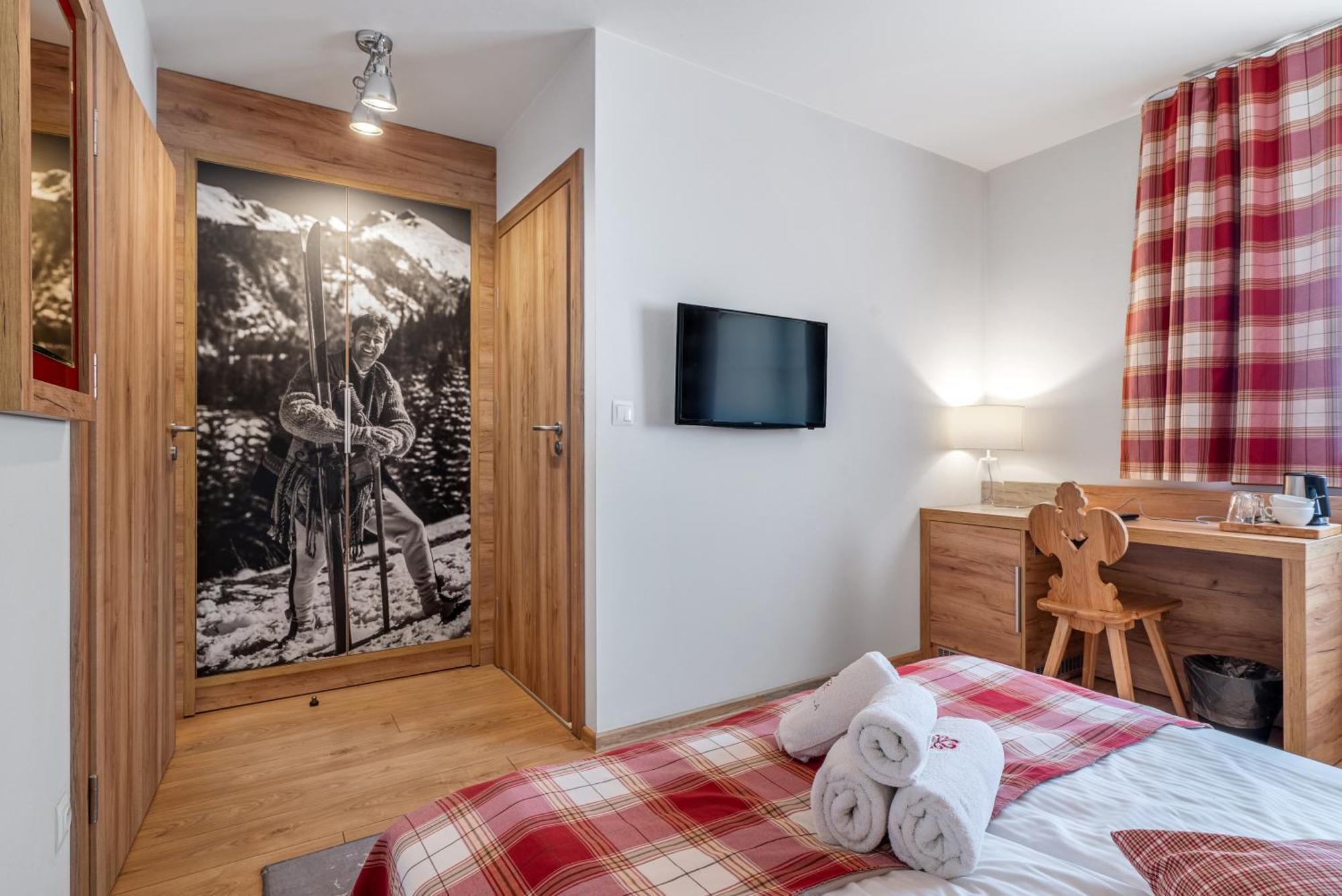 Parzenica B&B - Wyjatkowa I Jedyna!!! Sprawdz Nas A Nie Pozalujesz! เบียลกาตัทร์ชันสกา ภายนอก รูปภาพ