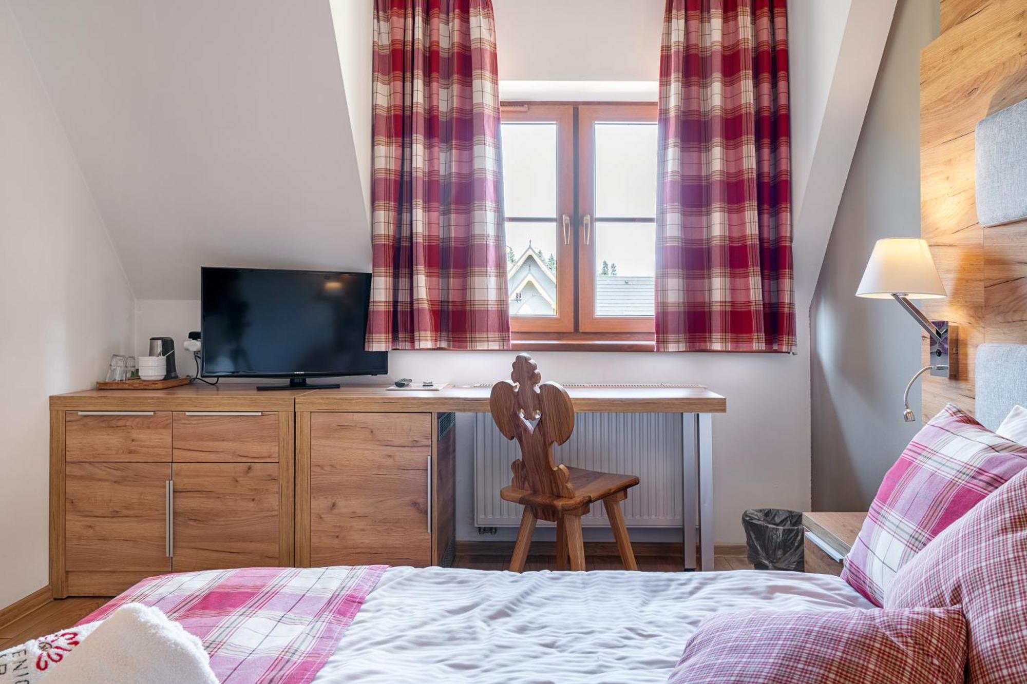 Parzenica B&B - Wyjatkowa I Jedyna!!! Sprawdz Nas A Nie Pozalujesz! เบียลกาตัทร์ชันสกา ภายนอก รูปภาพ