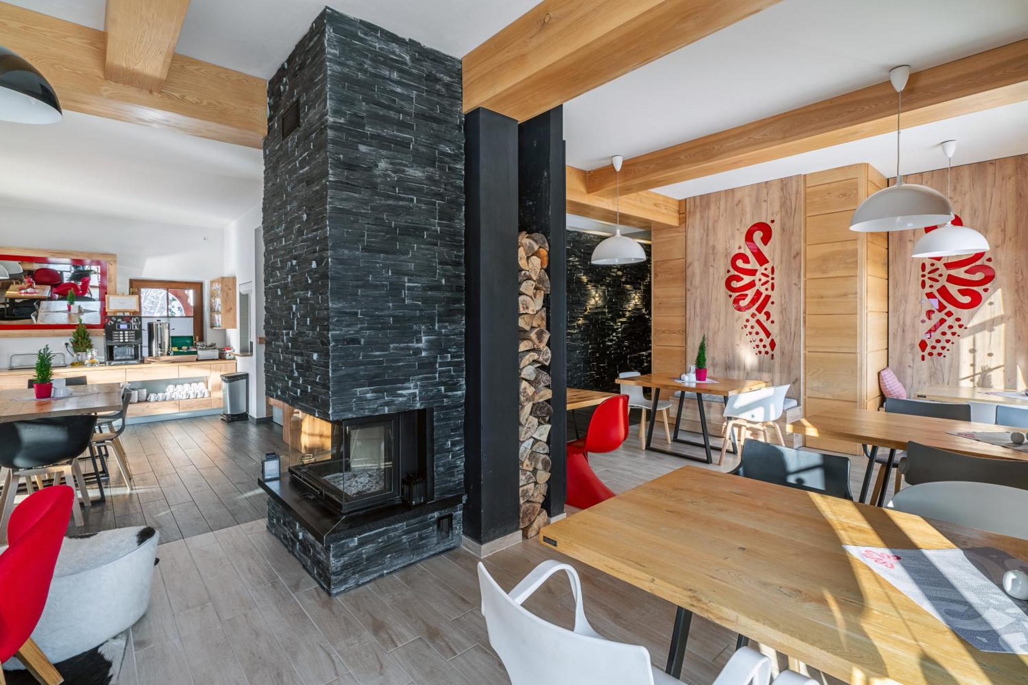 Parzenica B&B - Wyjatkowa I Jedyna!!! Sprawdz Nas A Nie Pozalujesz! เบียลกาตัทร์ชันสกา ภายนอก รูปภาพ